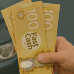 Car title loans: How you can use your car to borrow money